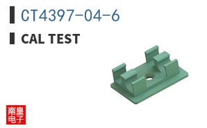 CT4397-04-6 ͼƬ